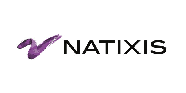 Natixis - Sponsor der DFG