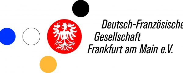 Logo DFG FFM eV