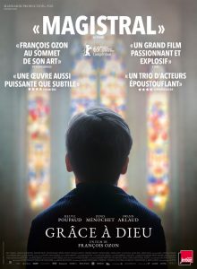 Film: Gott sei gelobt