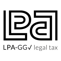 LPA-GGV