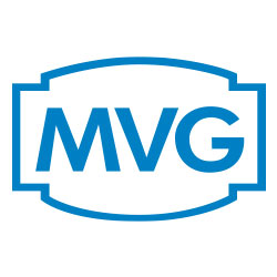 MVG