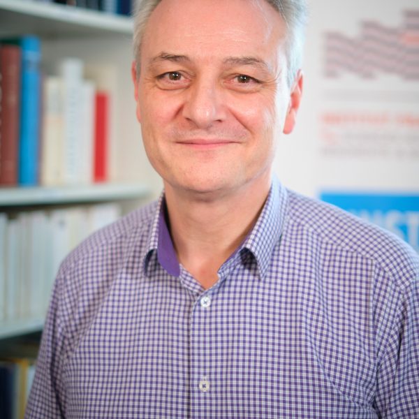 Pierre Monnet