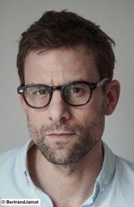 Nicolas Mathieu(c)BertrandJamot