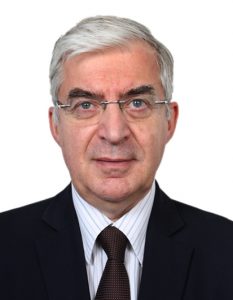 Pierre Jacquet