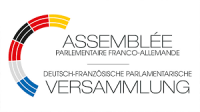 Deutsch-Französischen Parlamentarischen Versammlung