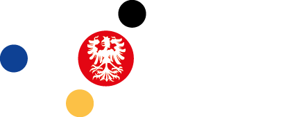 Deutsch-Französische Gesellschaft Frankfurt am Main eV